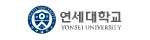 연세대학교