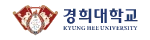 경희대학교